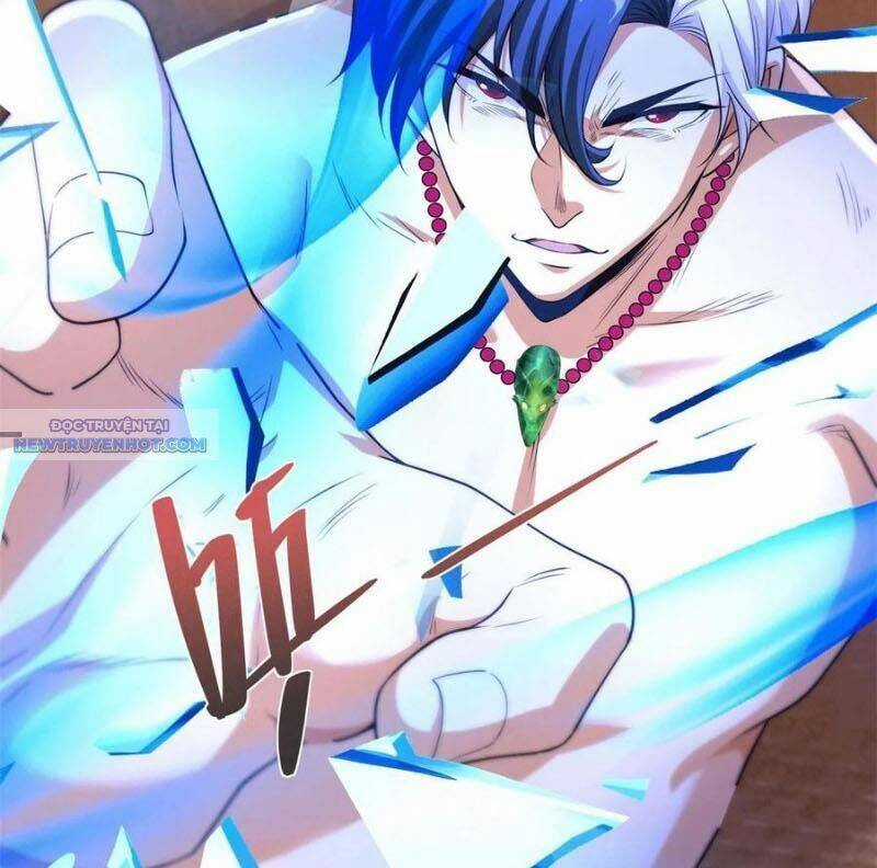 Đại Phản Diện - Chapter 245 - Trang 48