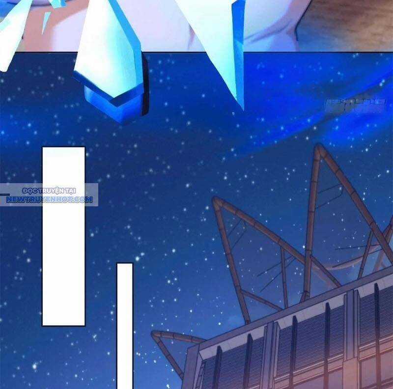 Đại Phản Diện - Chapter 245 - Trang 49