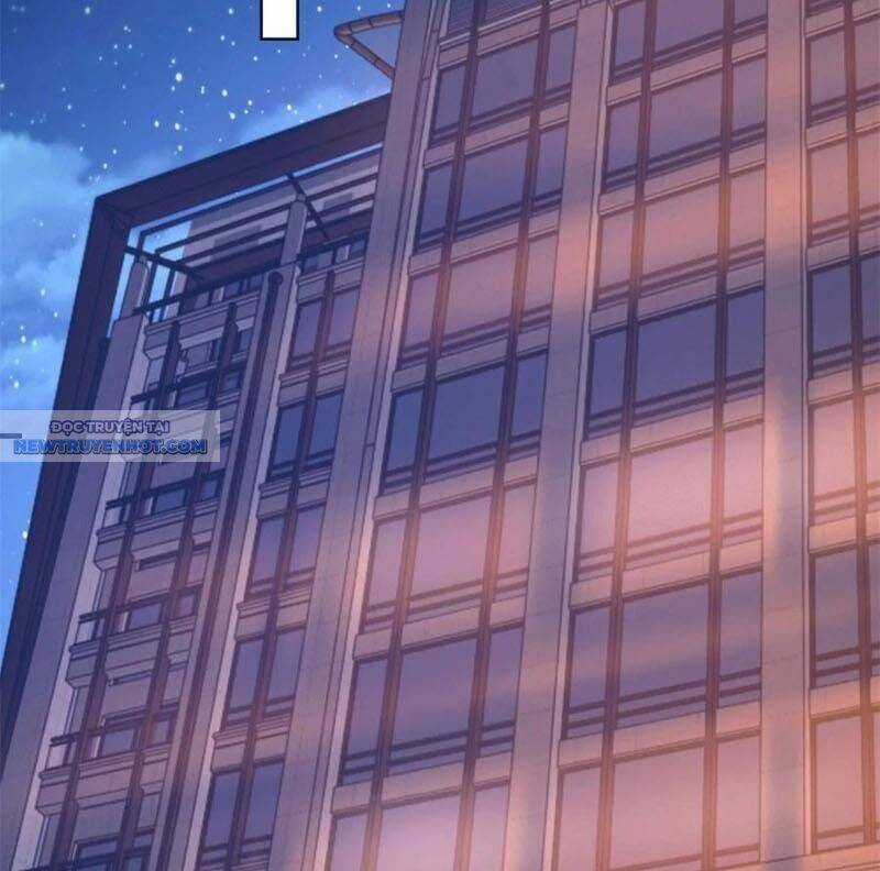 Đại Phản Diện - Chapter 245 - Trang 50