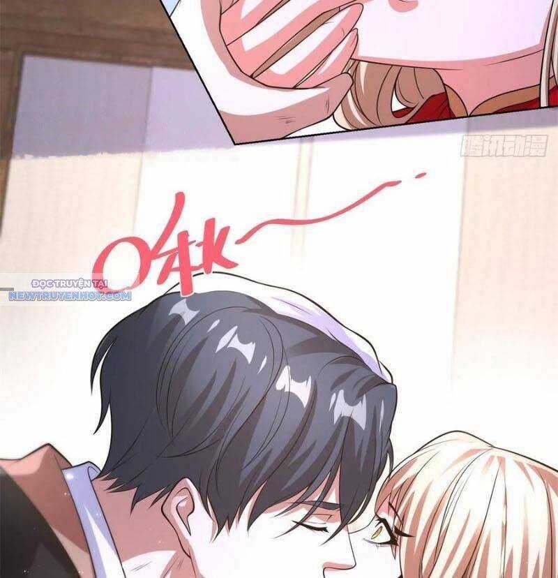 Đại Phản Diện - Chapter 245 - Trang 6