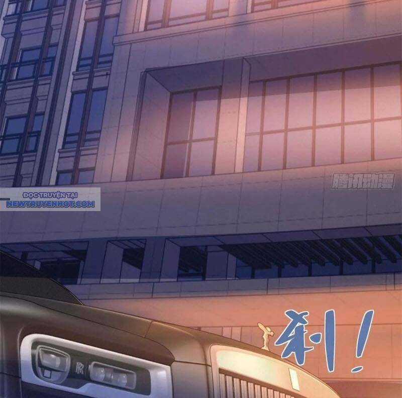 Đại Phản Diện - Chapter 245 - Trang 51