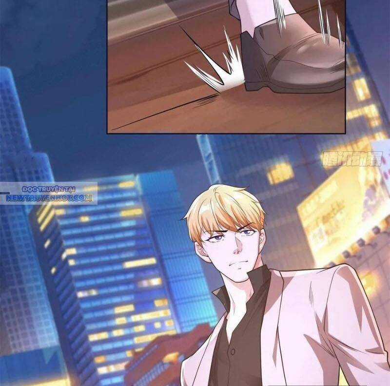 Đại Phản Diện - Chapter 245 - Trang 53