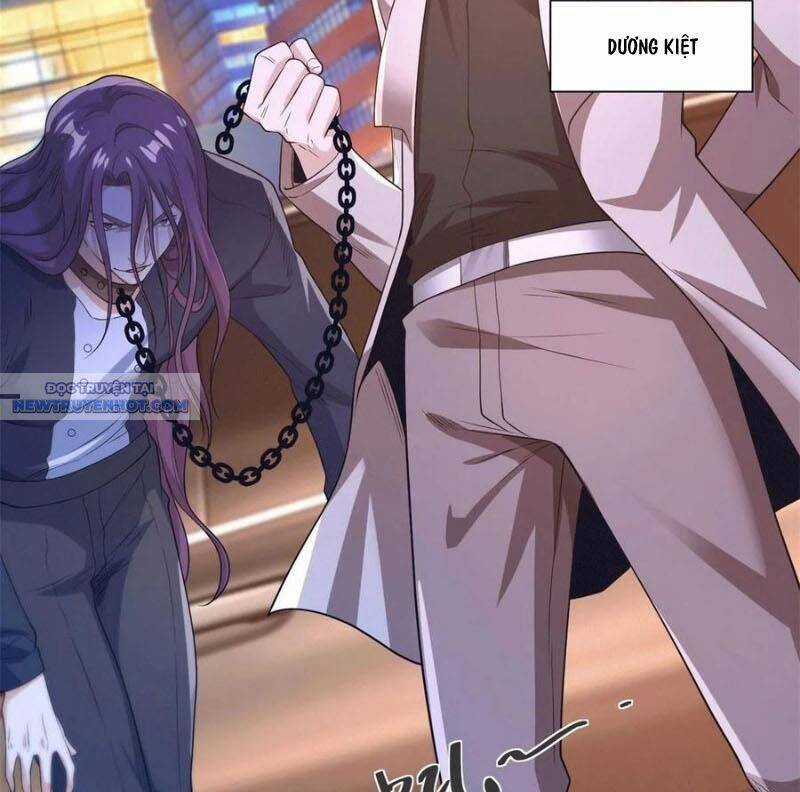 Đại Phản Diện - Chapter 245 - Trang 54