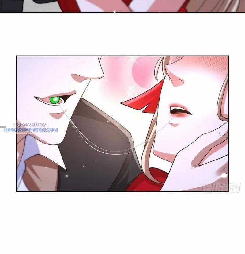 Đại Phản Diện - Chapter 245 - Trang 8