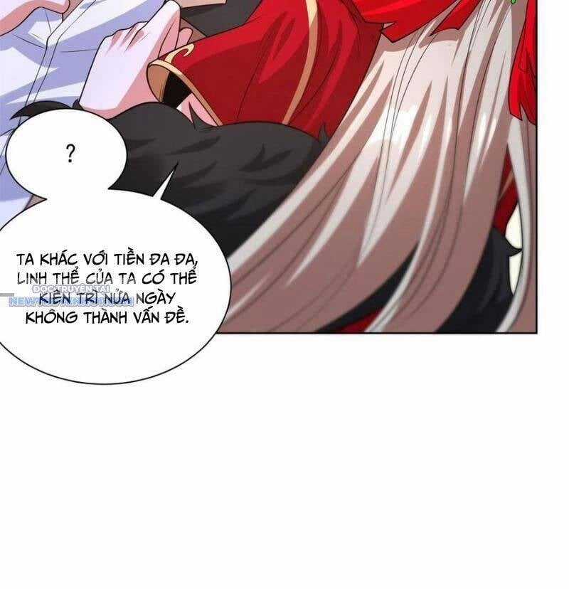 Đại Phản Diện - Chapter 245 - Trang 10