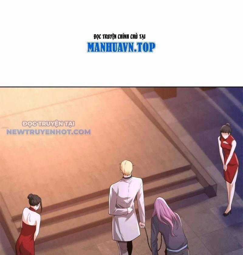 Đại Phản Diện - Chapter 246 - Trang 2