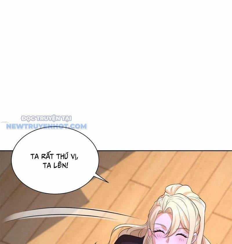 Đại Phản Diện - Chapter 246 - Trang 11