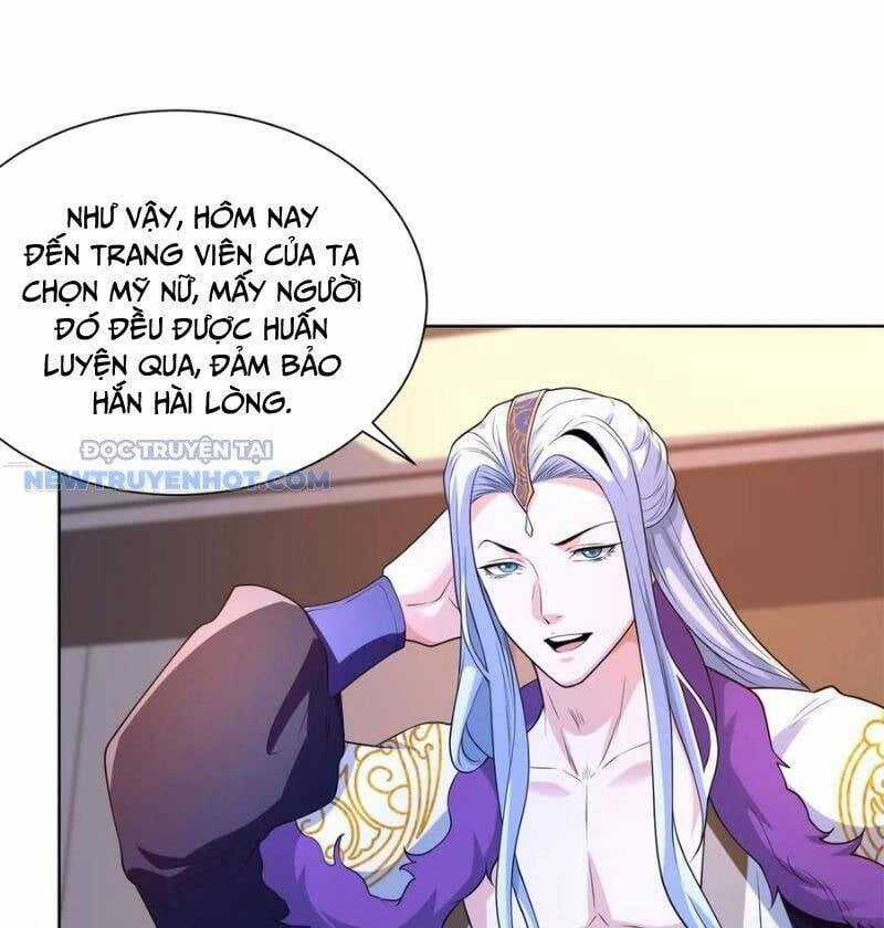 Đại Phản Diện - Chapter 246 - Trang 15