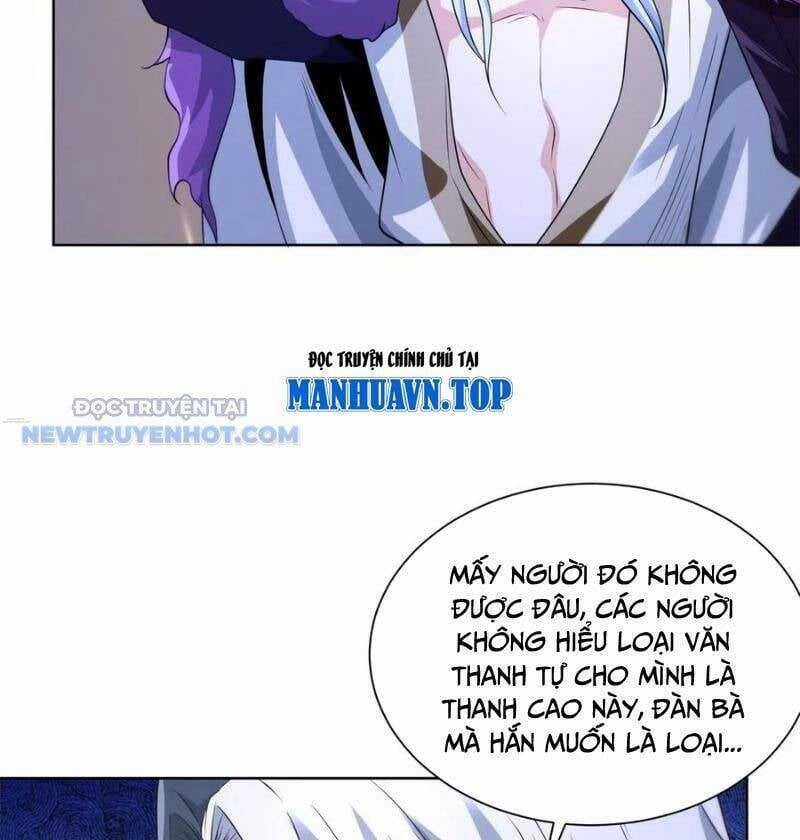 Đại Phản Diện - Chapter 246 - Trang 16