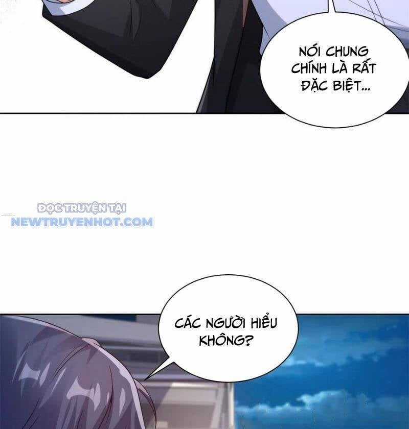 Đại Phản Diện - Chapter 246 - Trang 19