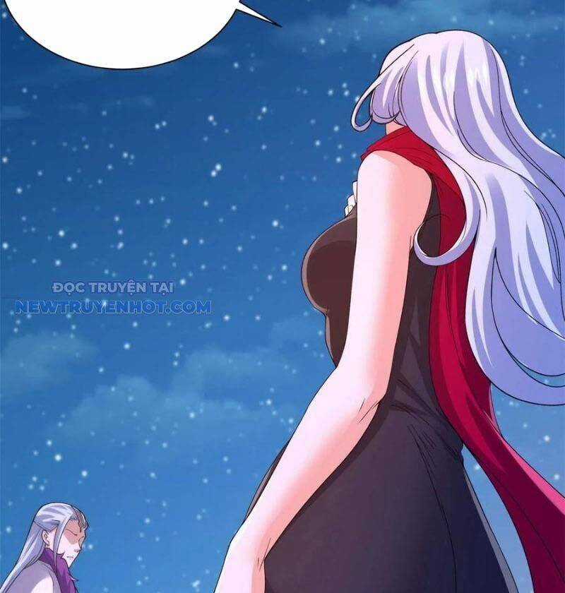 Đại Phản Diện - Chapter 246 - Trang 22