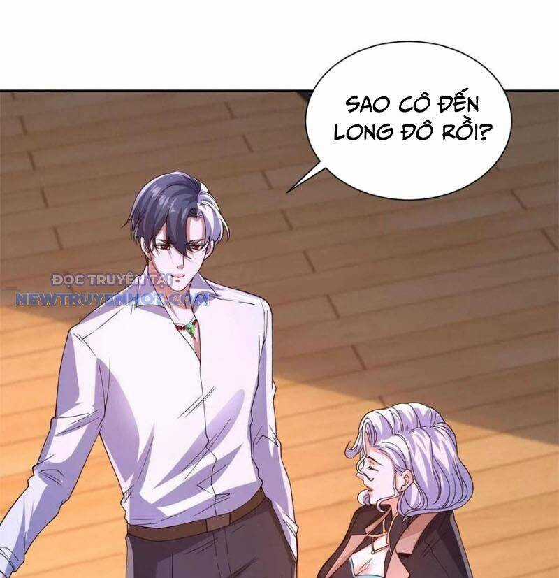 Đại Phản Diện - Chapter 246 - Trang 29