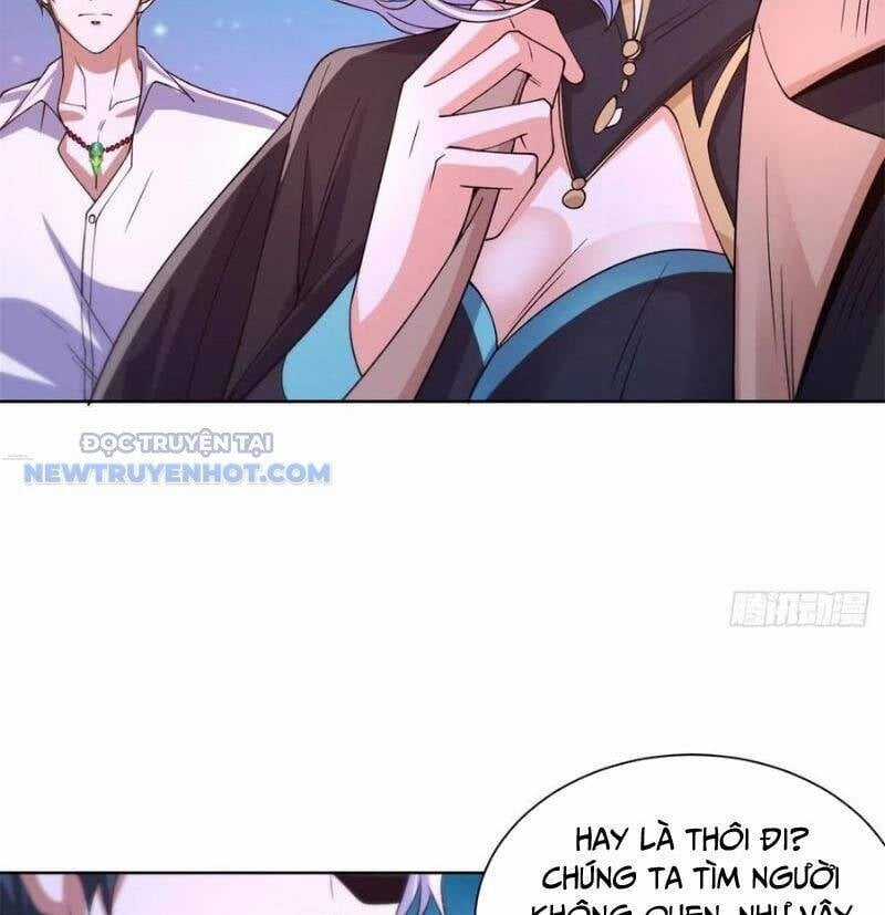 Đại Phản Diện - Chapter 246 - Trang 32