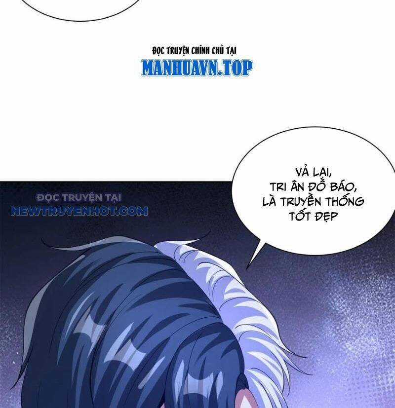 Đại Phản Diện - Chapter 246 - Trang 34