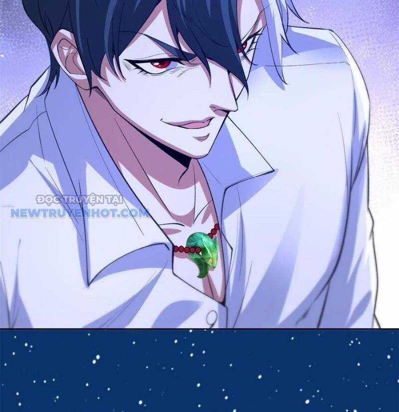 Đại Phản Diện - Chapter 246 - Trang 35