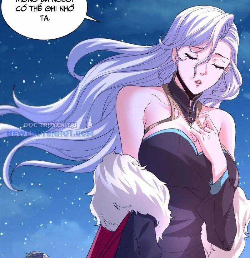 Đại Phản Diện - Chapter 246 - Trang 37