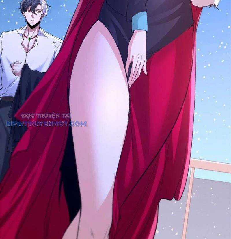 Đại Phản Diện - Chapter 246 - Trang 38