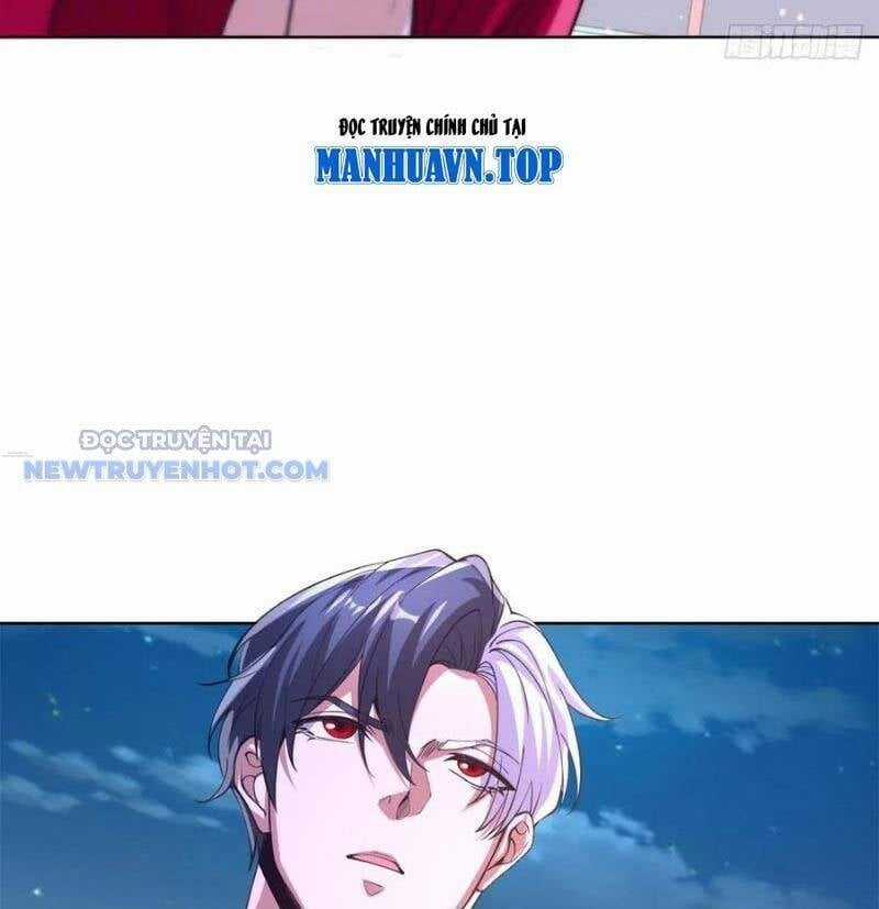 Đại Phản Diện - Chapter 246 - Trang 39