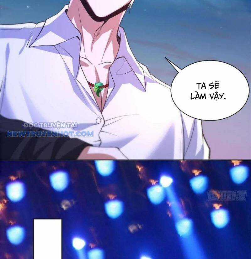 Đại Phản Diện - Chapter 246 - Trang 40