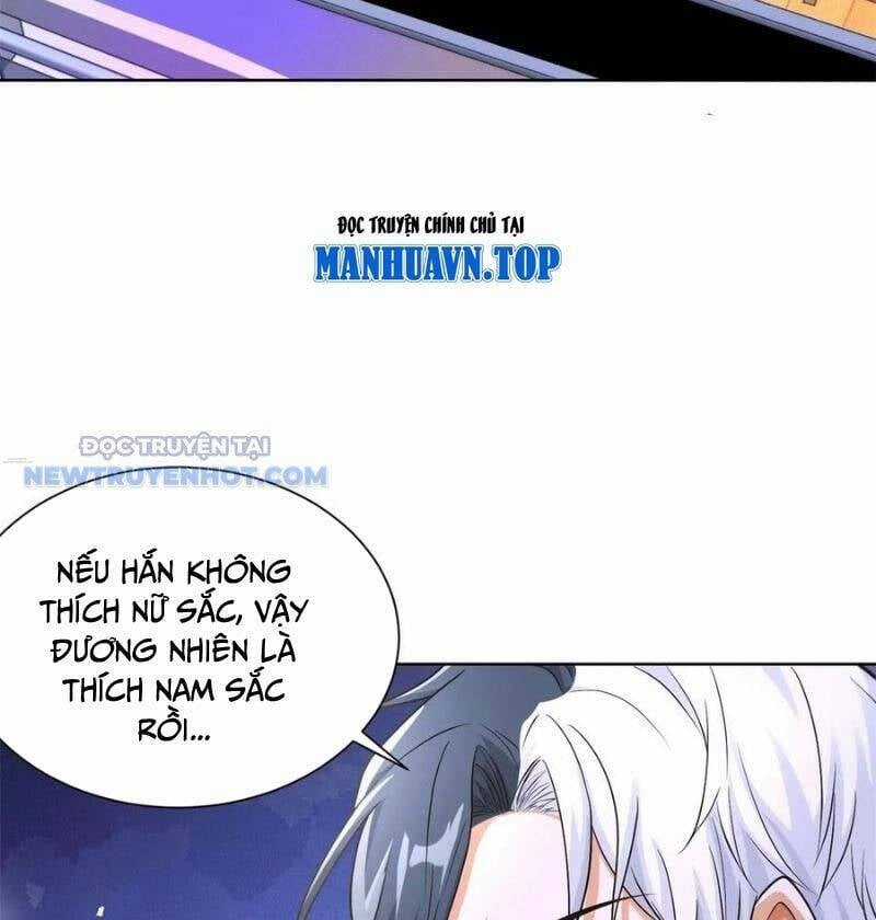 Đại Phản Diện - Chapter 246 - Trang 5