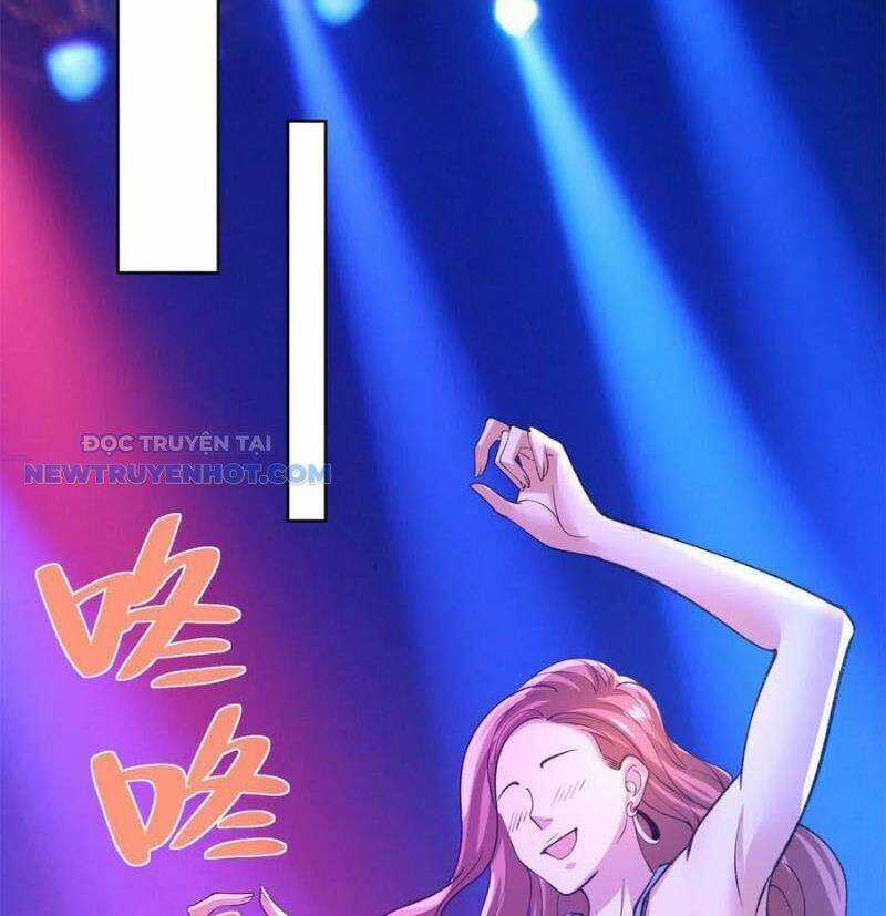 Đại Phản Diện - Chapter 246 - Trang 41