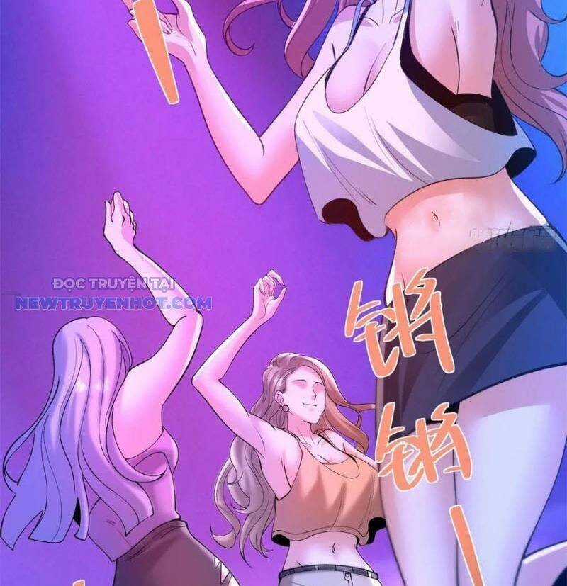 Đại Phản Diện - Chapter 246 - Trang 42