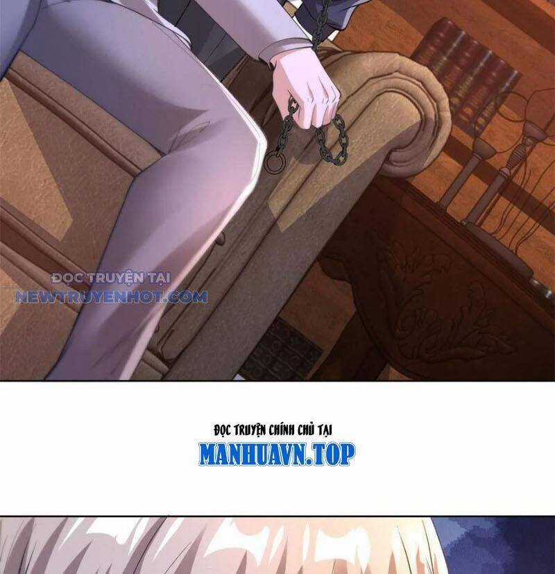 Đại Phản Diện - Chapter 246 - Trang 45