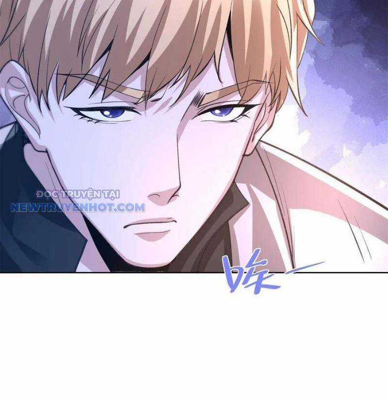 Đại Phản Diện - Chapter 246 - Trang 46