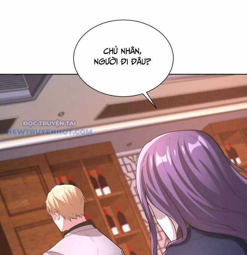 Đại Phản Diện - Chapter 246 - Trang 47