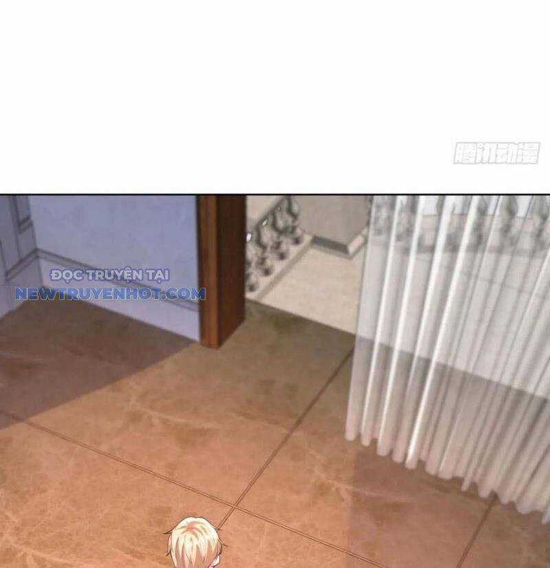 Đại Phản Diện - Chapter 246 - Trang 49