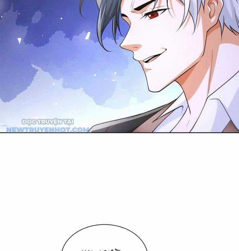 Đại Phản Diện - Chapter 246 - Trang 6