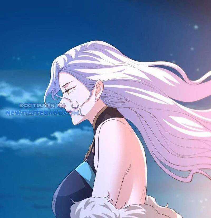 Đại Phản Diện - Chapter 246 - Trang 52