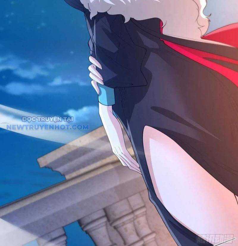 Đại Phản Diện - Chapter 246 - Trang 53