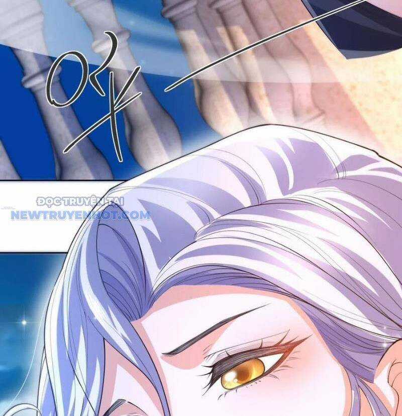 Đại Phản Diện - Chapter 246 - Trang 54