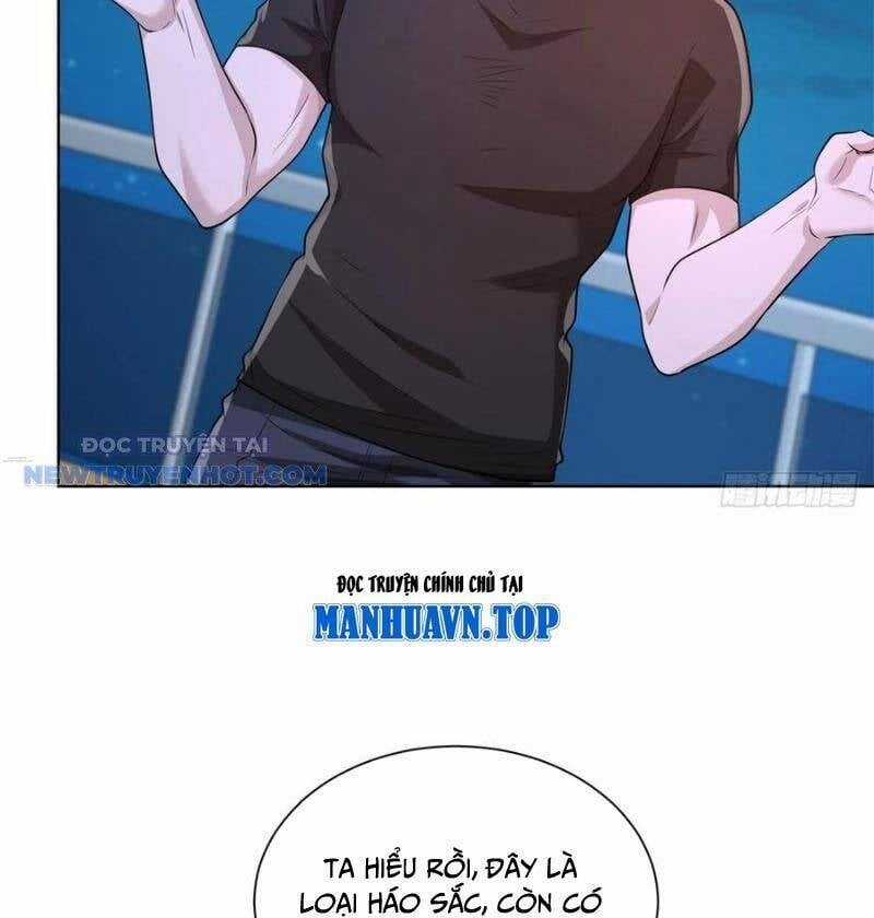 Đại Phản Diện - Chapter 246 - Trang 9