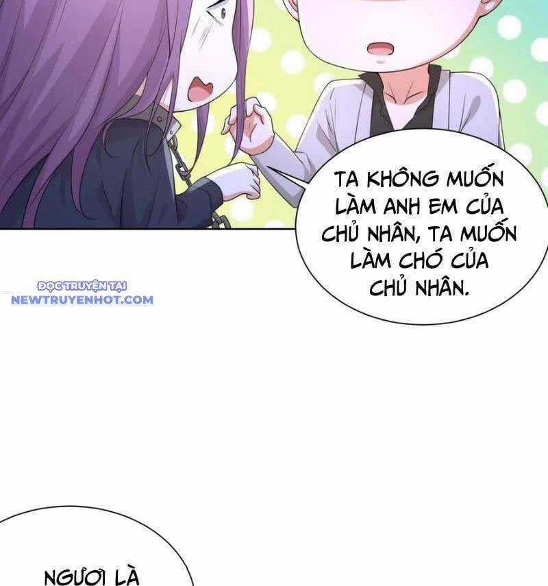 Đại Phản Diện - Chapter 247 - Trang 11