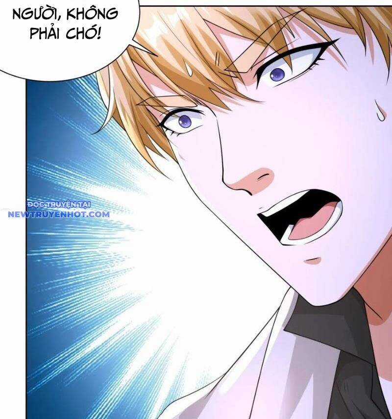 Đại Phản Diện - Chapter 247 - Trang 12