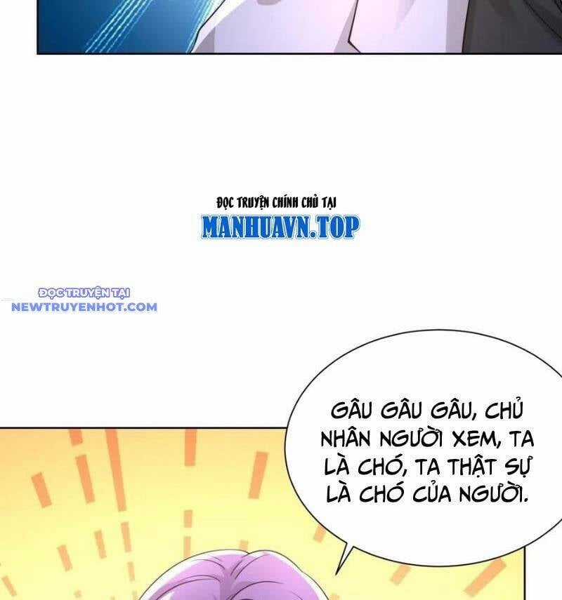 Đại Phản Diện - Chapter 247 - Trang 13