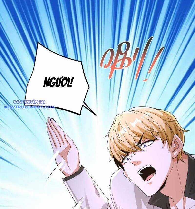 Đại Phản Diện - Chapter 247 - Trang 15