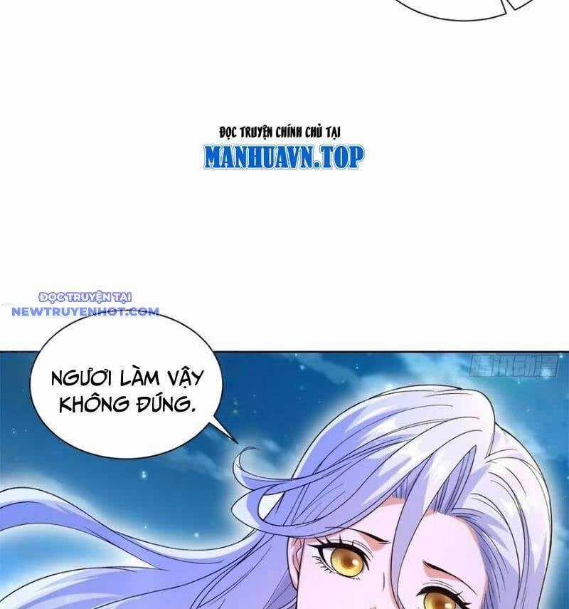 Đại Phản Diện - Chapter 247 - Trang 17