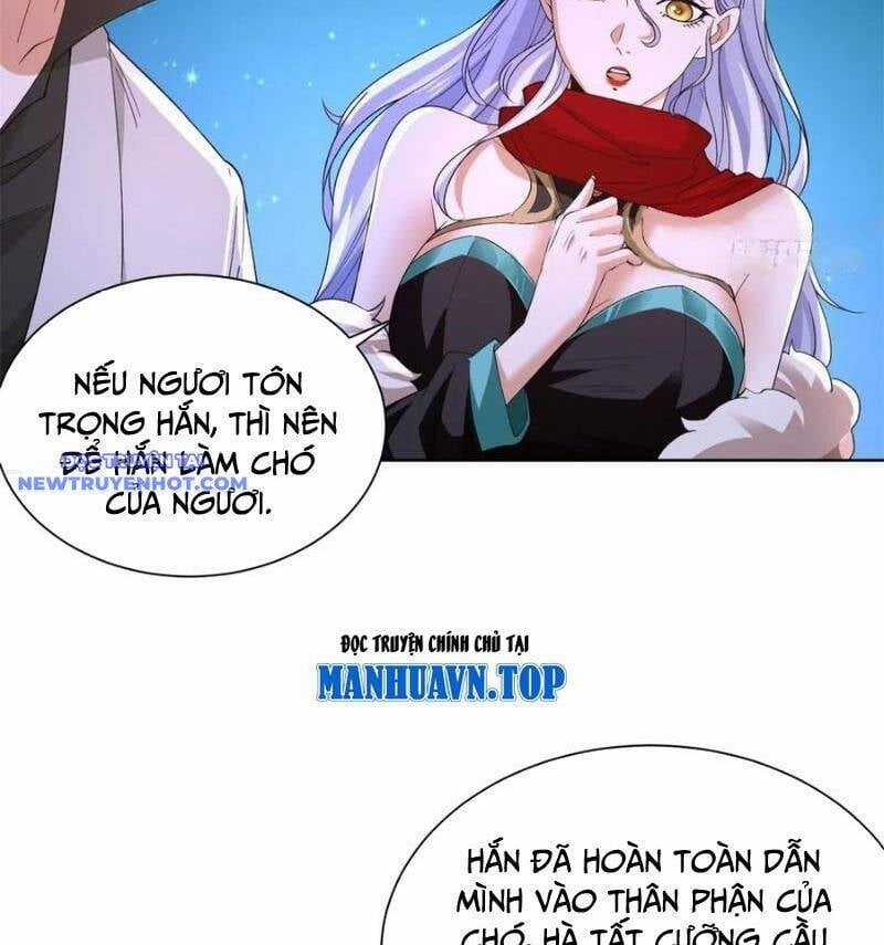 Đại Phản Diện - Chapter 247 - Trang 20