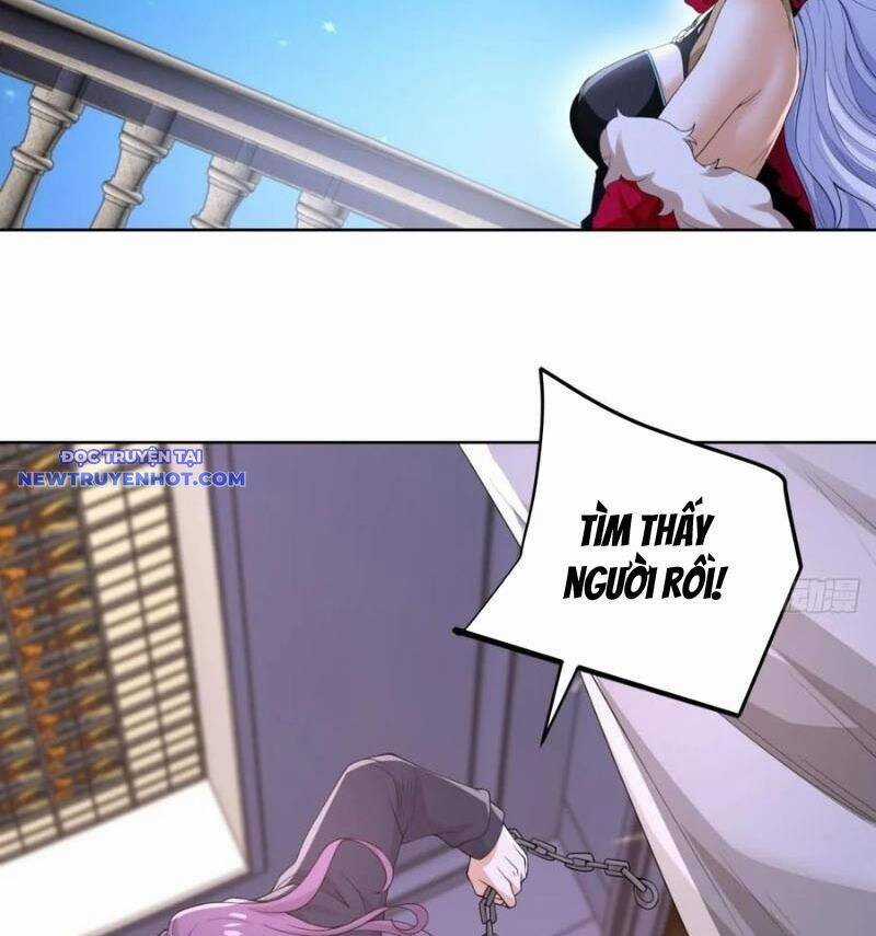 Đại Phản Diện - Chapter 247 - Trang 3