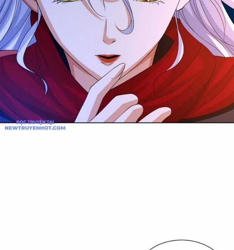 Đại Phản Diện - Chapter 247 - Trang 23