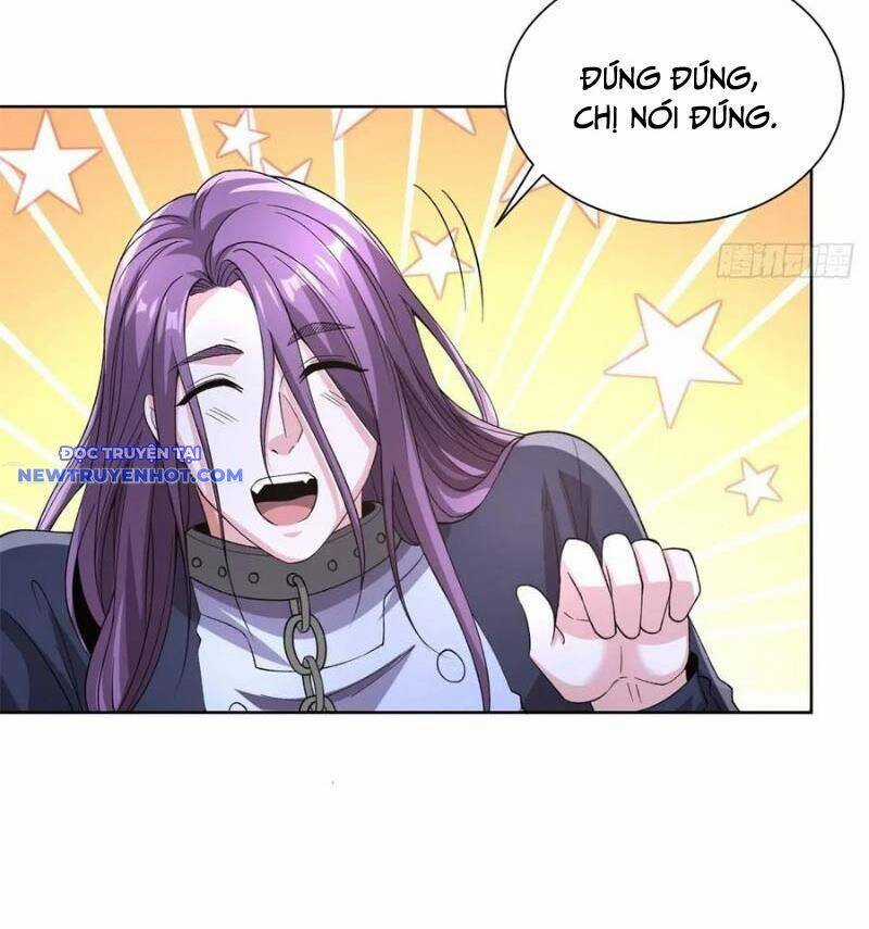 Đại Phản Diện - Chapter 247 - Trang 24