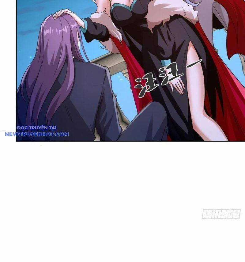 Đại Phản Diện - Chapter 247 - Trang 26