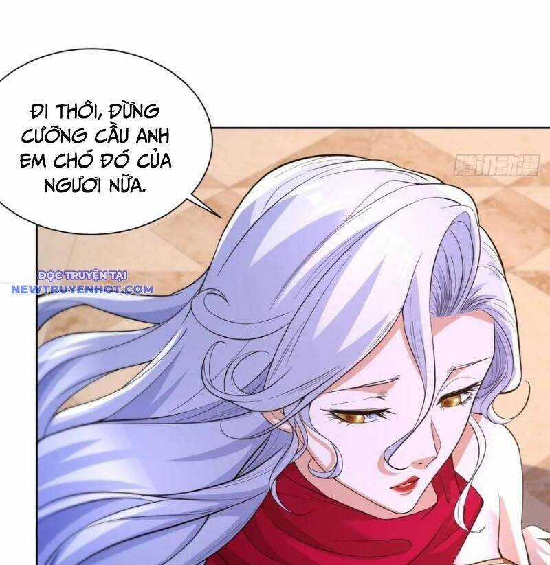 Đại Phản Diện - Chapter 247 - Trang 29
