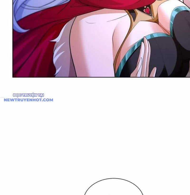 Đại Phản Diện - Chapter 247 - Trang 30