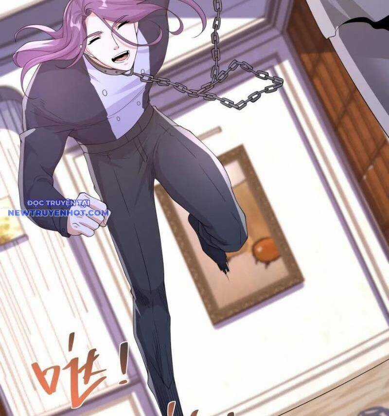 Đại Phản Diện - Chapter 247 - Trang 4