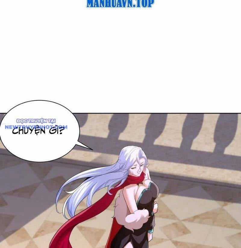 Đại Phản Diện - Chapter 247 - Trang 32