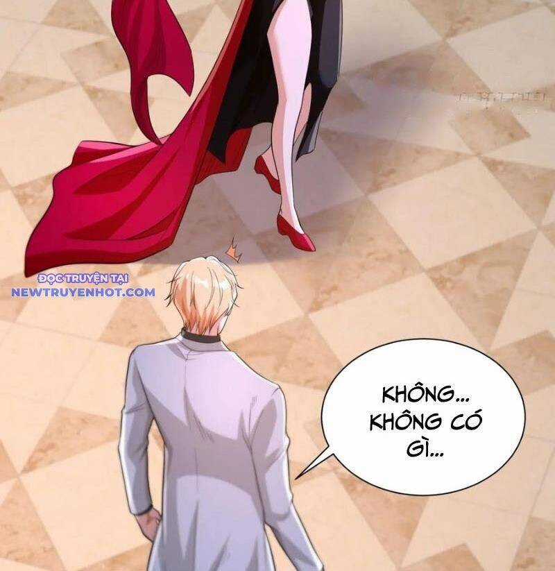 Đại Phản Diện - Chapter 247 - Trang 33